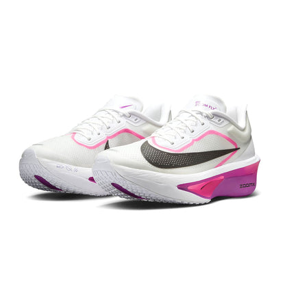 Nike Zoom Fly 6 'Vivid Grape Hyper Pink'