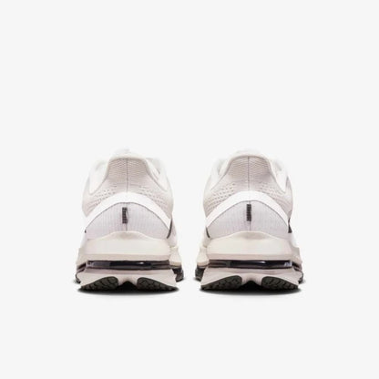 Nike Pegasus Premium 'Platinum Tint' Running Shoes - IH2288-001