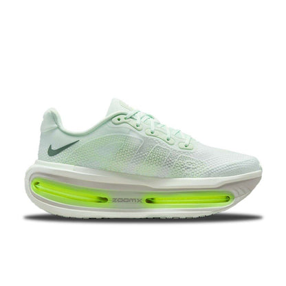 Nike Vomero Premium Barely Volt