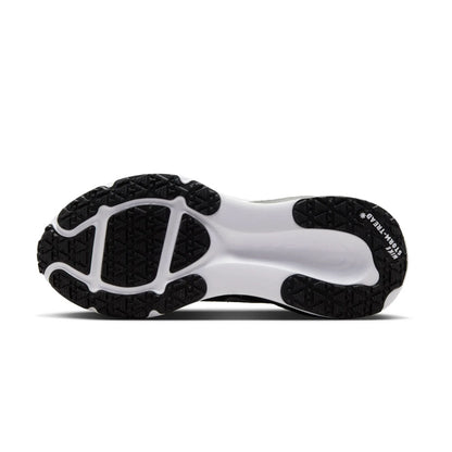 Nike Vomero 18 GORE-TEX 'Black/White' HQ7001-002