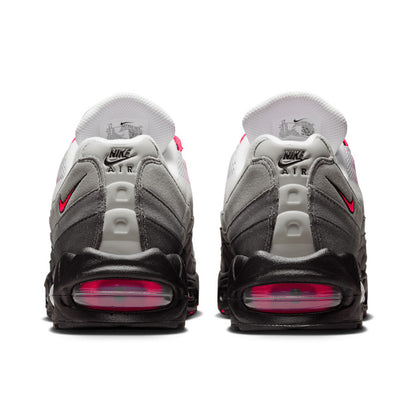 Nike Air Max 95 « Solar Red » IM7410-001