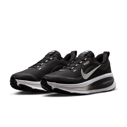 Nike Vomero 18 GORE-TEX 'Black/White' HQ7001-002