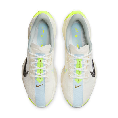 Nike Pegasus Plus 'Wherever Whenever' HQ3451-101