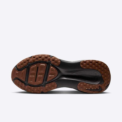 Nike Vomero 18 'Coffee Bean' IH4454-001 Men