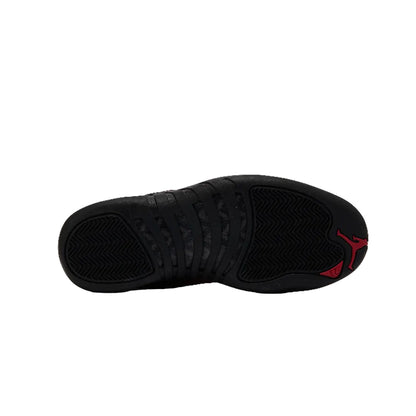 Air Jordan 12 Retro 'Bloodline' CT8013-060 Herren