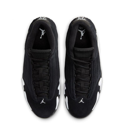 Air Jordan 14 'Bred' 487471-016 Herren