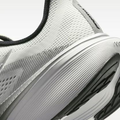 Nike Air Zoom Pegasus 42 'White Black Silver' II7210-100 Men