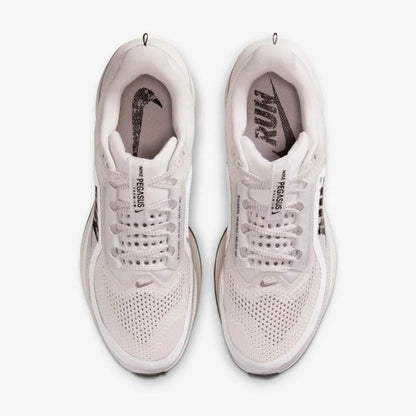 Nike Pegasus Premium 'Platinum Tint' Running Shoes - IH2288-001