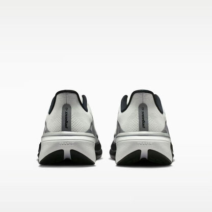 Nike Air Zoom Pegasus 42 'White Black Silver' II7210-100 Men