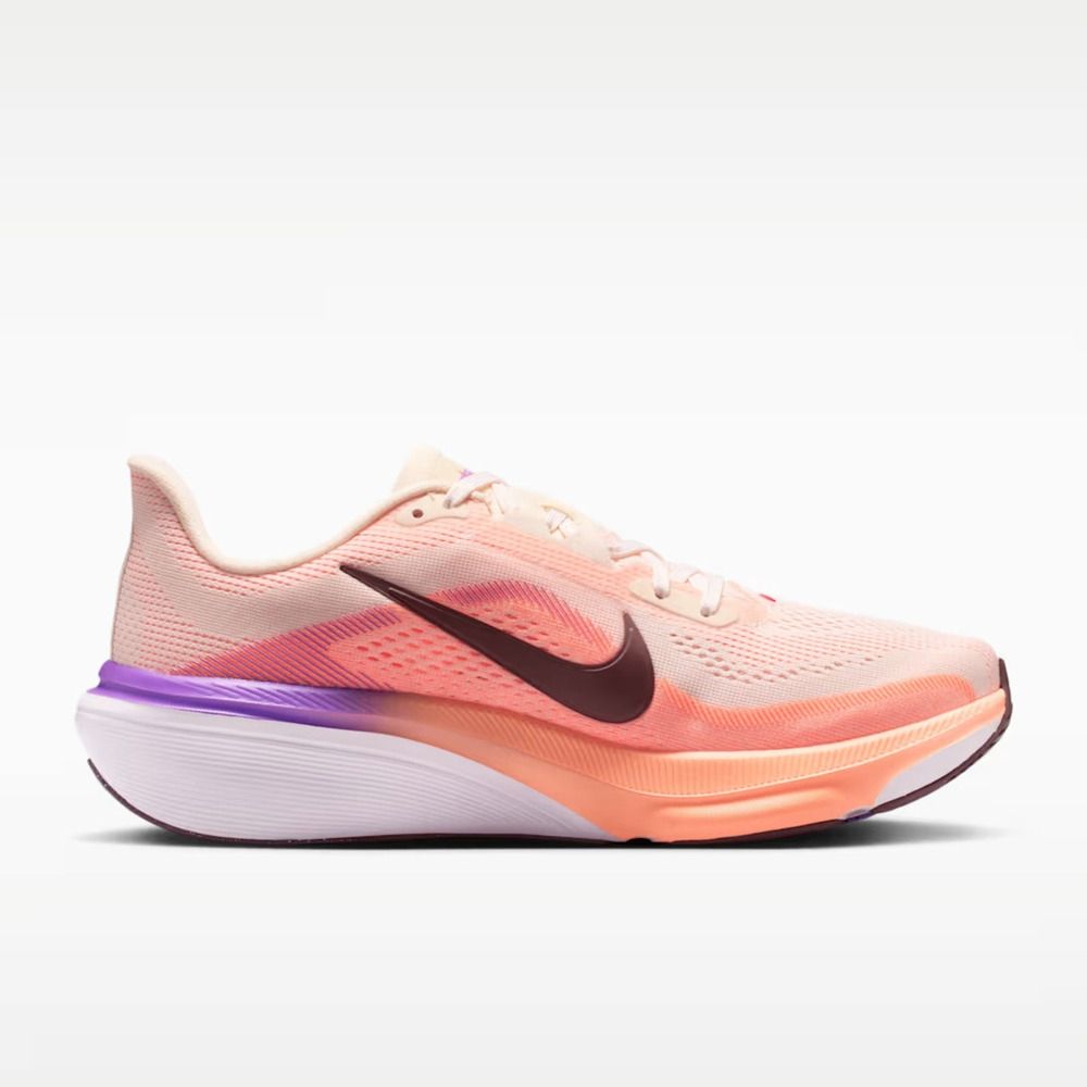 Nike Air Zoom Pegasus 42 'Chalk Orange Pulse' IB1881-113 Damen