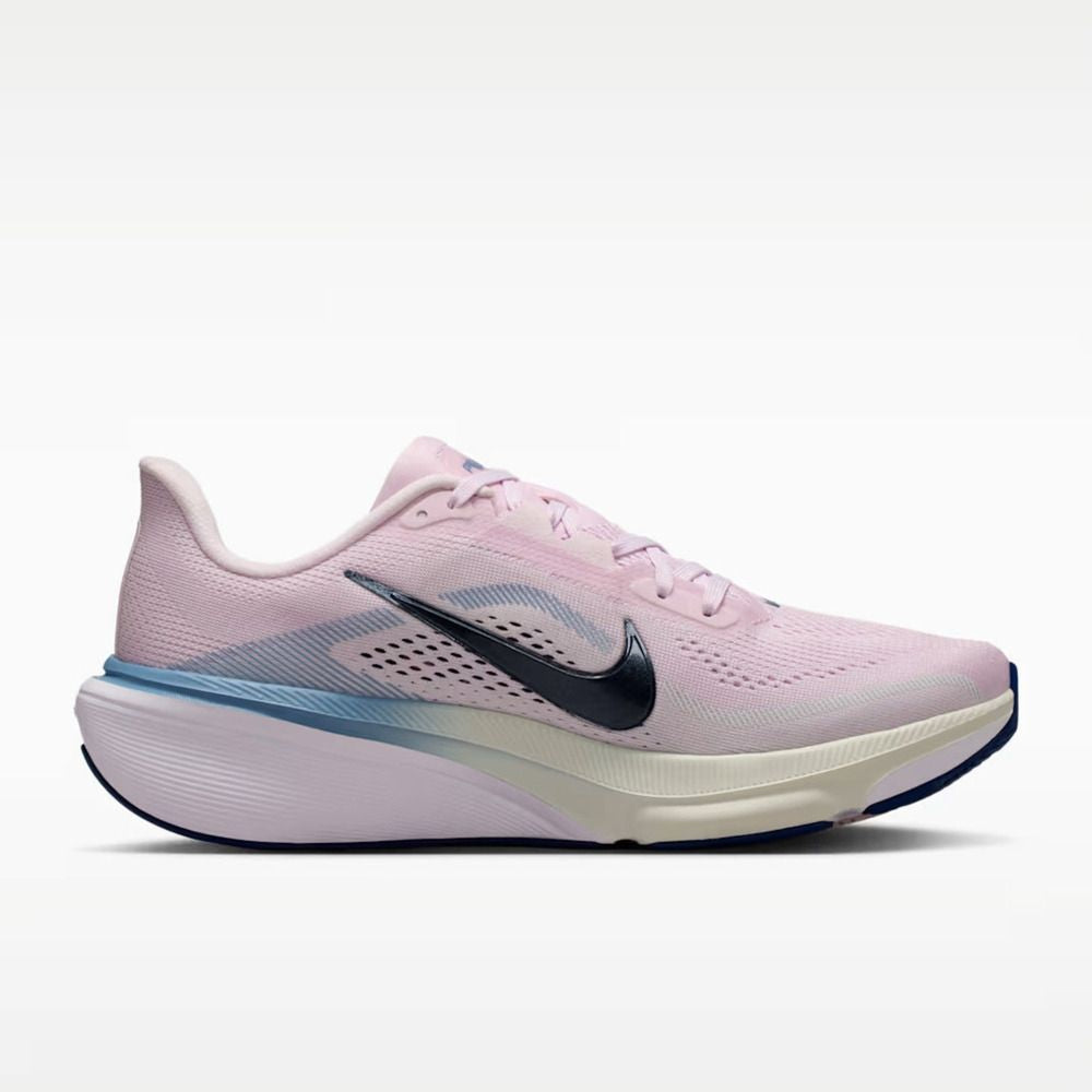 Nike Air Zoom Pegasus 42 'Bleached Lilac Blue Void' IB1881-500 Damen