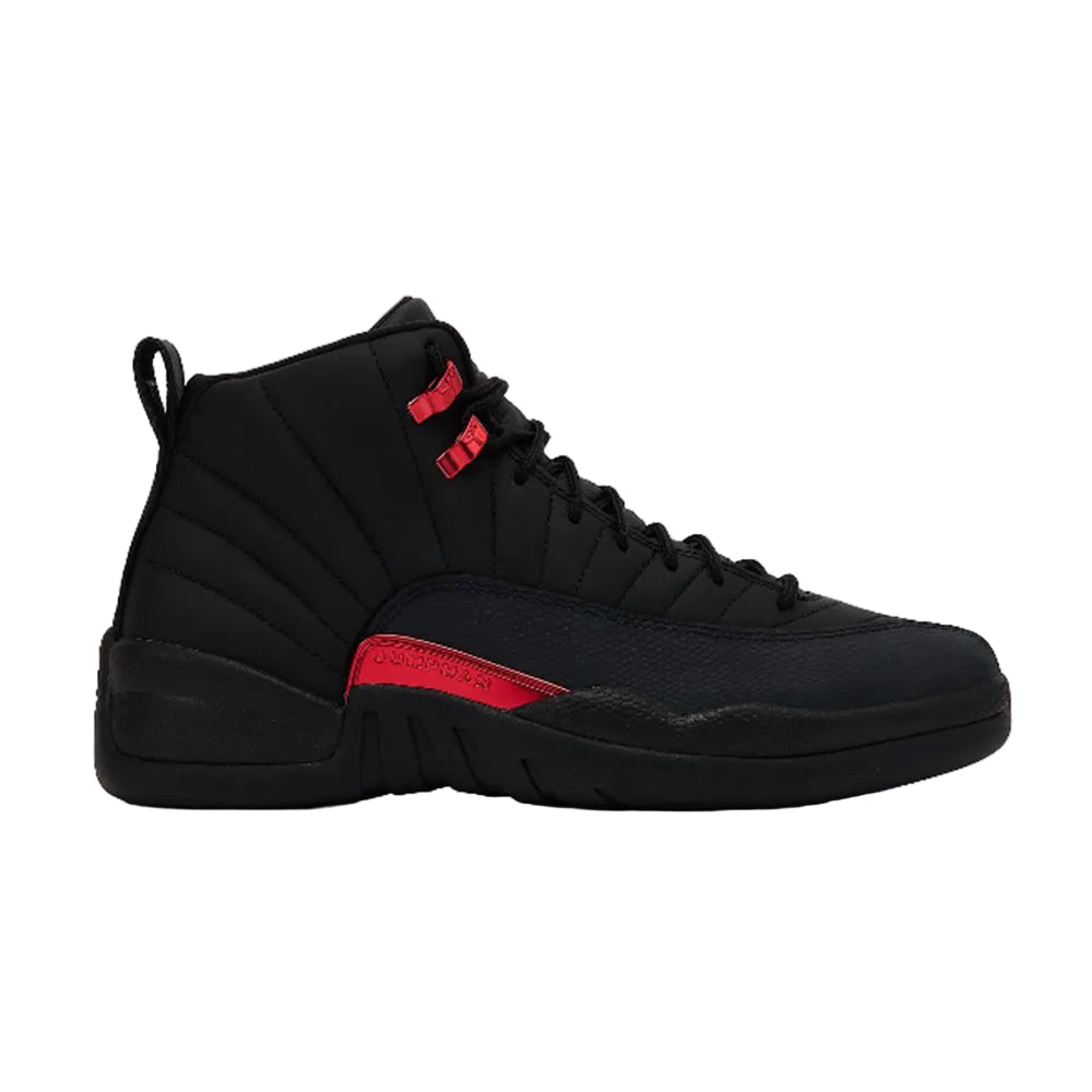 Air Jordan 12 Retro 'Bloodline' CT8013-060 Herren