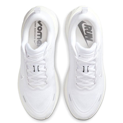Nike Vomero Plus 'Triple White' HV8150-102