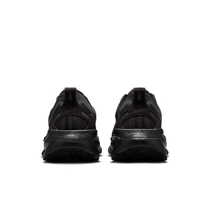 Nike Vomero 18 GORE-TEX 'Black Anthracite' HQ7001-001