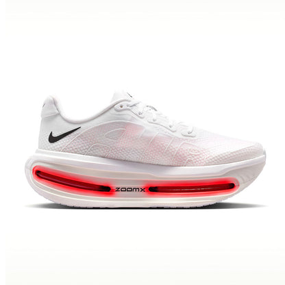 Nike Vomero Premium "Bright Crimson" HQ2050-103