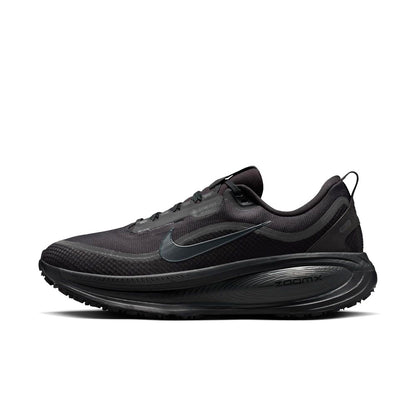 Nike Vomero 18 GORE-TEX 'Black Anthracite' HQ7001-001