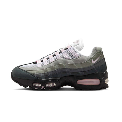 Nike Air Max 95 Pink Foam 2025 HJ5996-001