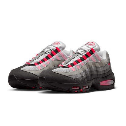 Nike Air Max 95 « Solar Red » IM7410-001