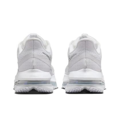 Nike Air Pegasus Premium 'White' Running Shoes - HQ2592-102