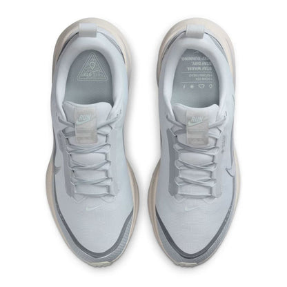 Nike Vomero 18 GORE-TEX 'Pure Platinum' HQ7001-003