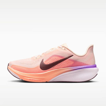 Nike Air Zoom Pegasus 42 'Chalk Orange Pulse' IB1881-113 Damen