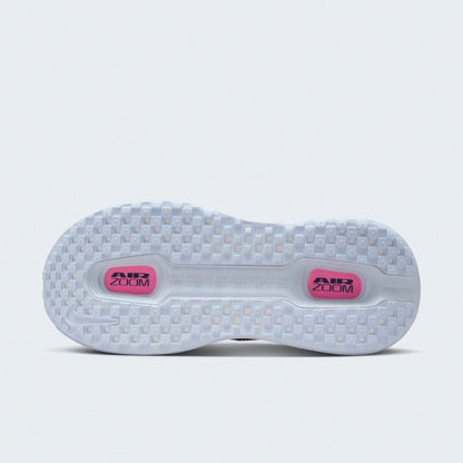 Nike Vomero Premium "Blue Tint" HM5973-400