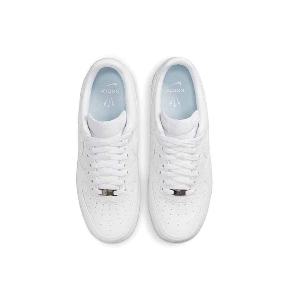 NOCTA x Nike Air Force 1 Low 'Certified Lover Boy' CZ8065-100