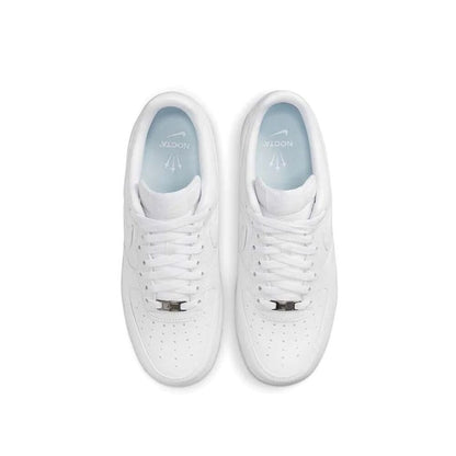 NOCTA x Nike Air Force 1 Low 'Certified Lover Boy' CZ8065-100