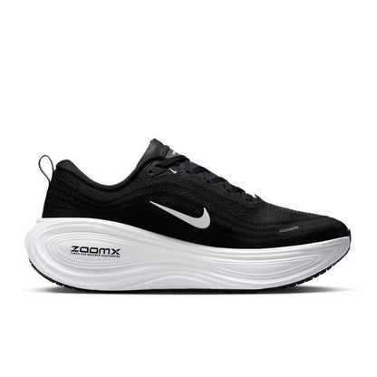 Nike Vomero Plus 'Black/White' HV8150-002