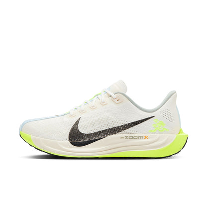 Nike Pegasus Plus 'Wherever Whenever' HQ3451-101