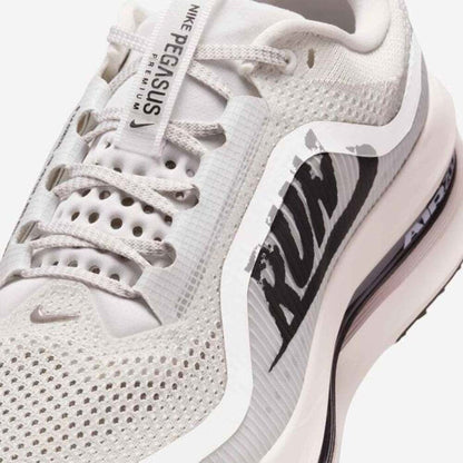 Nike Pegasus Premium 'Platinum Tint' Running Shoes - IH2288-001
