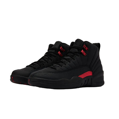 Air Jordan 12 Retro 'Bloodline' CT8013-060 Herren