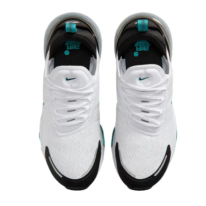 Nike Air Max 270 Premium 'Dusty Cactus' IO9883-103