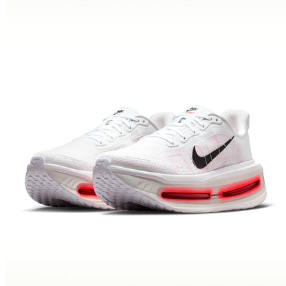 Nike Vomero Premium "Bright Crimson" HQ2050-103