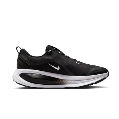 Nike Vomero 18 GORE-TEX 'Black/White' HQ7001-002