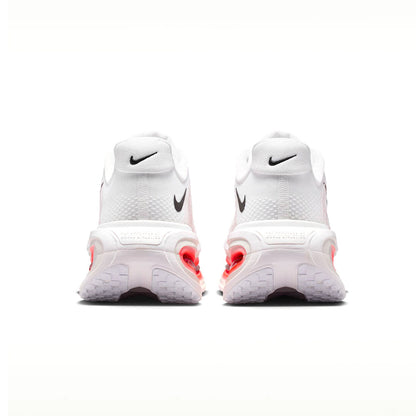 Nike Vomero Premium "Bright Crimson" HQ2050-103