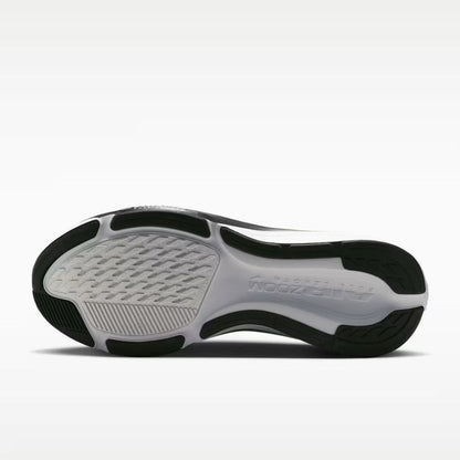 Nike Air Zoom Pegasus 42 'White Black Silver' II7210-100 Men