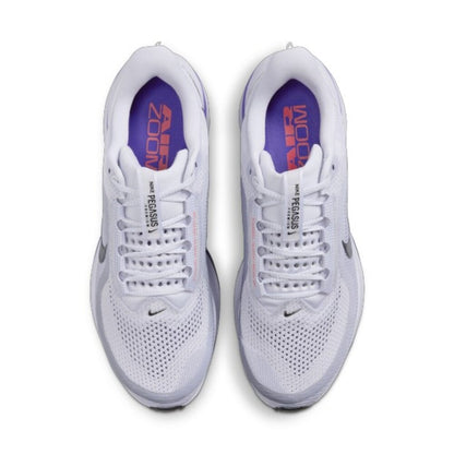 Nike Pegasus Premium 'Persian Violet'HQ2592-004