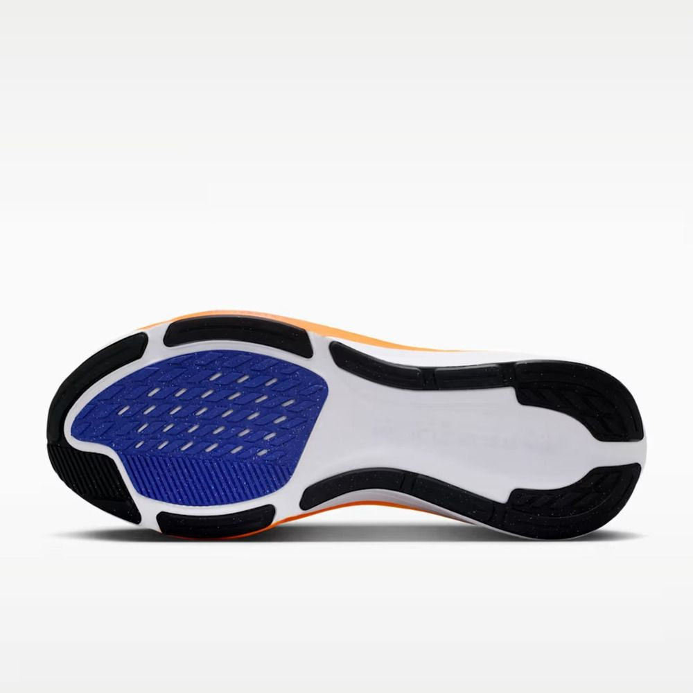 Nike Air Zoom Pegasus 42 « White Lapis » IB1873-102 Homme