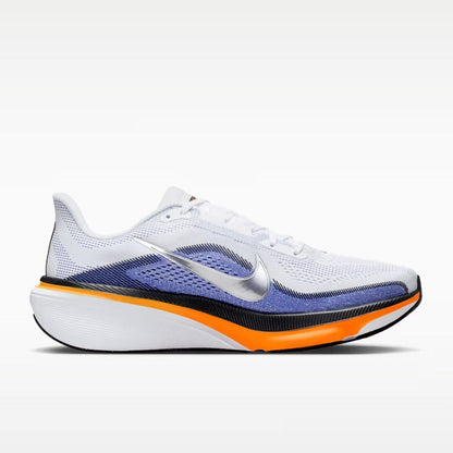 Nike Air Zoom Pegasus 42 « White Lapis » IB1873-102 Homme