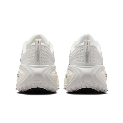 Nike Vomero Plus 'Reverse Swoosh' IH2268-100