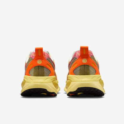 Nike Vomero 18 SE 'Vivid Sulfur' IH3576-999