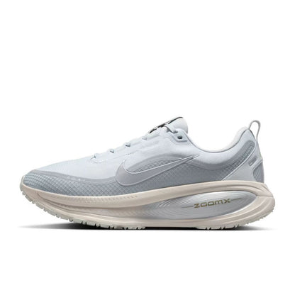 Nike Vomero 18 GORE-TEX 'Pure Platinum' HQ7001-003