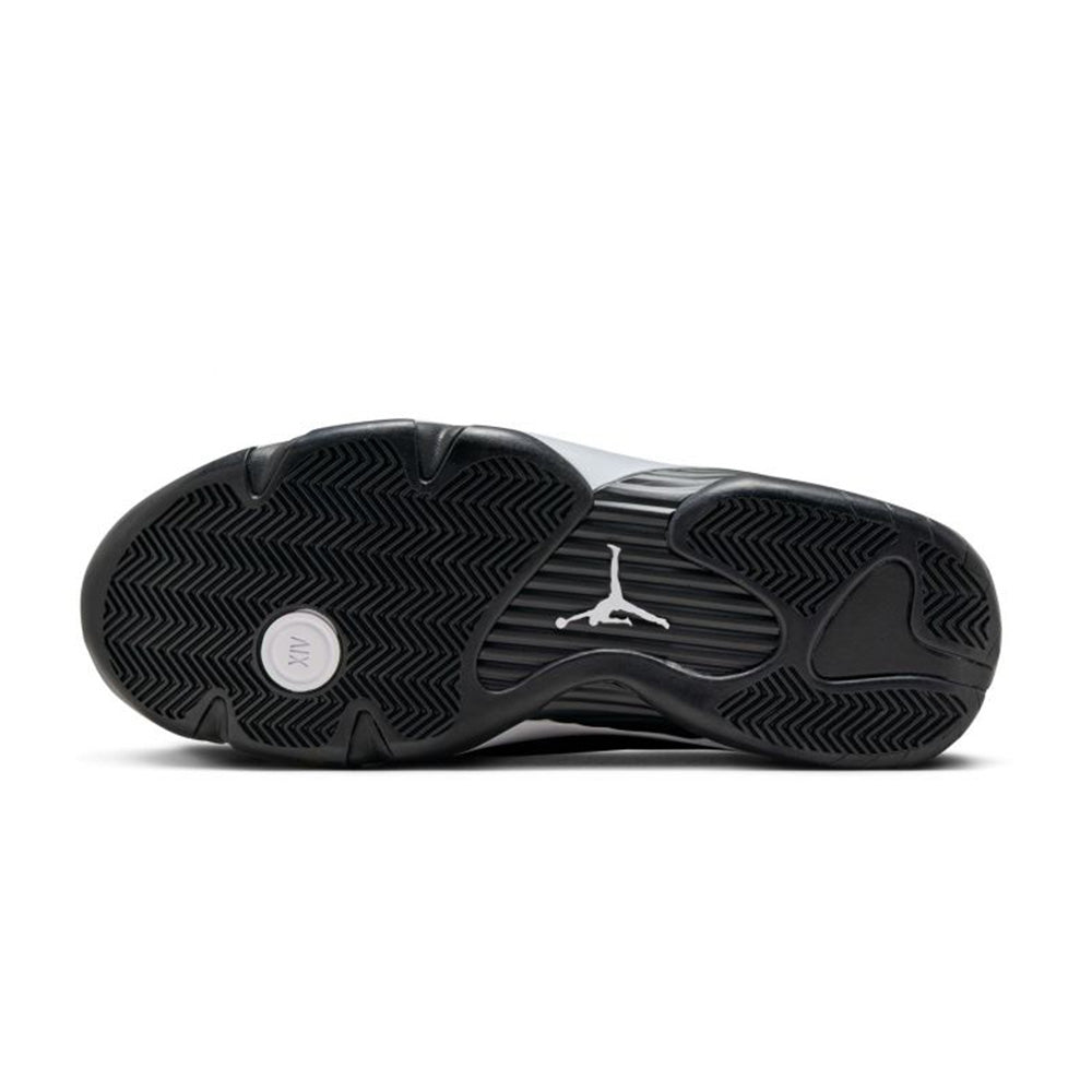Air Jordan 14 'Bred' 487471-016 Herren