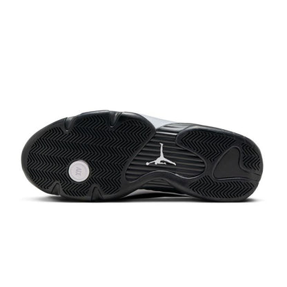 Air Jordan 14 'Bred' 487471-016 Herren