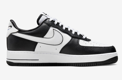 Nike Air Force 1 Low '07 LV8 'Panda' DX3115-100
