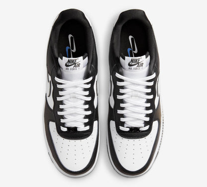 Nike Air Force 1 Low '07 LV8 'Panda' DX3115-100