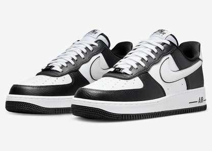 Nike Air Force 1 Low '07 LV8 'Panda' DX3115-100
