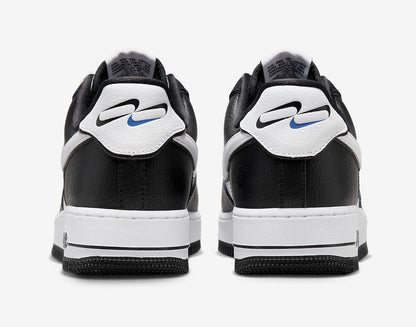 Nike Air Force 1 Low '07 LV8 'Panda' DX3115-100