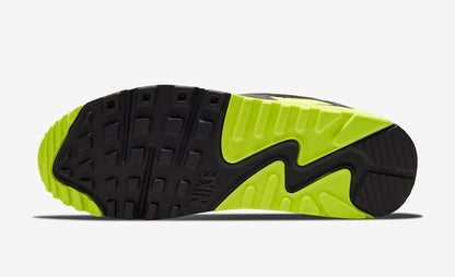 Nike Air Max 90 Volt CD0881-103 Men